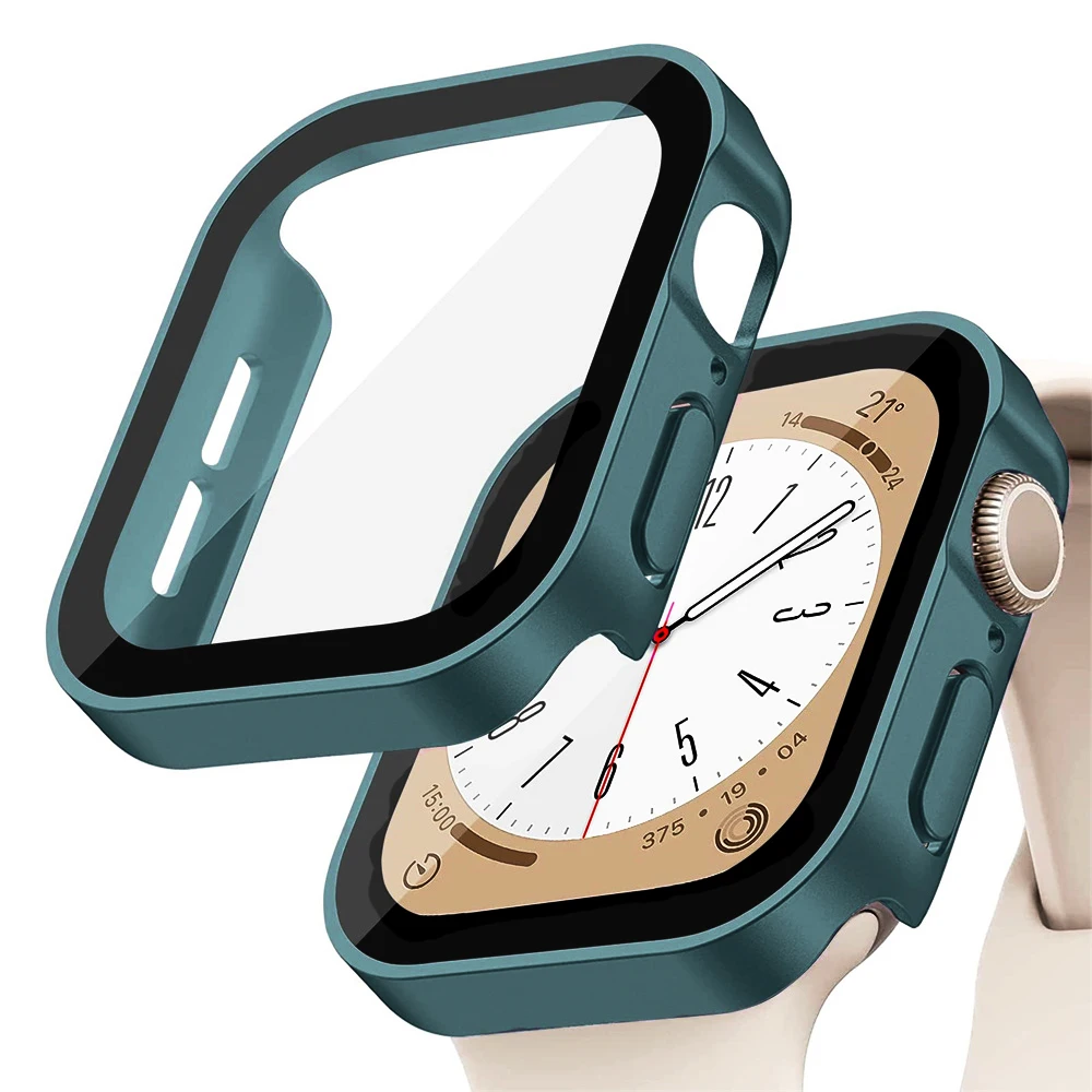 Smartwatch Watches Price - Cam + kapak Apple Watch durumda