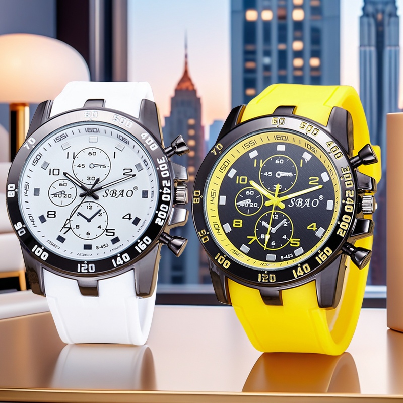 Smartwatch Watches Price - Erkekler ve Kadınlar için Yeni Kuvars
