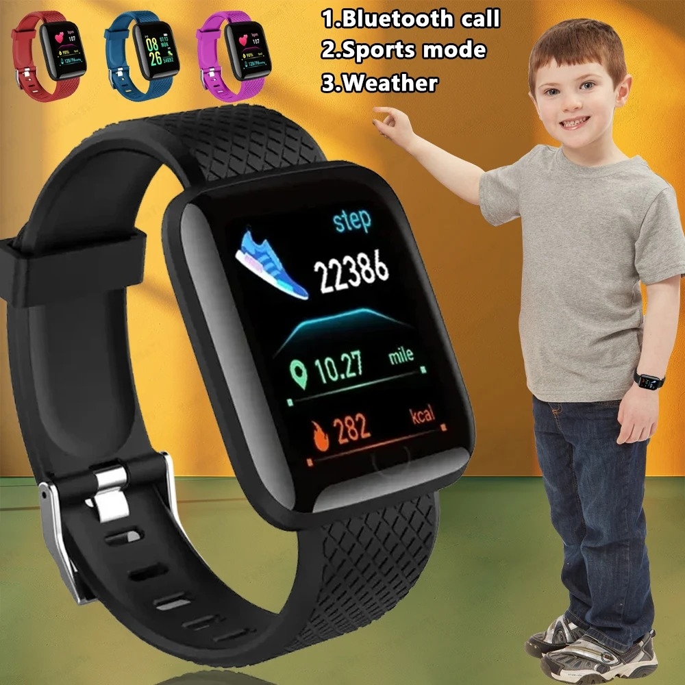 Smartwatch Watches Price - 2024 Yeni Çok Fonksiyonlu Akıllı İzle
