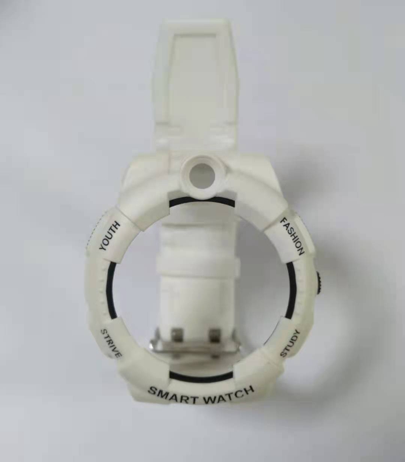 Smartwatch Watches For Kids With Gps - Wonlex KT25 çocuklar GPS akıllı saat