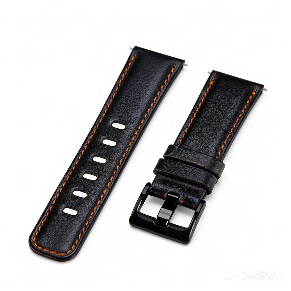 Smartwatch Vintage Watches For Women - Samsung Galaxy Watch 6, 5, 4