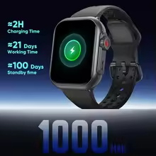 2026 Yeni Ultra 2 SE Akıllı Sa - Smartwatch Watches Brands For Women incelemesi ve fiyatı