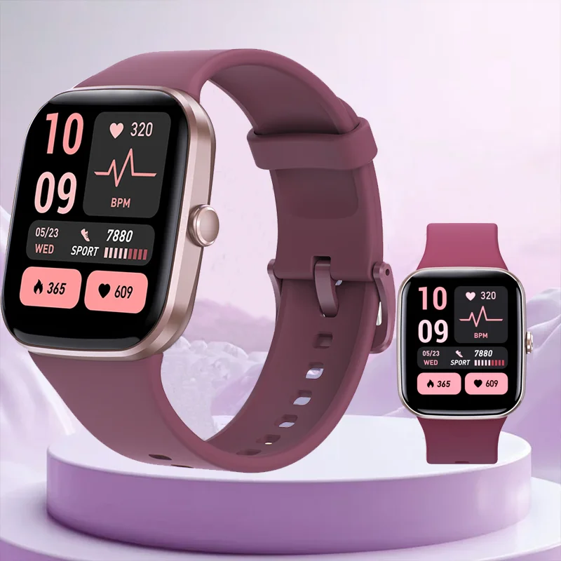 Yeni yenilenmiş Amazfit GTS 2  - Smartwatch Watches For Women With Gps incelemesi ve fiyatı