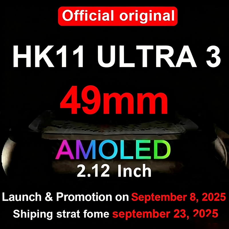 Yeni Saat HK10 Yükseltilmiş HK - Smartwatch Watches For Women With Gps incelemesi ve fiyatı