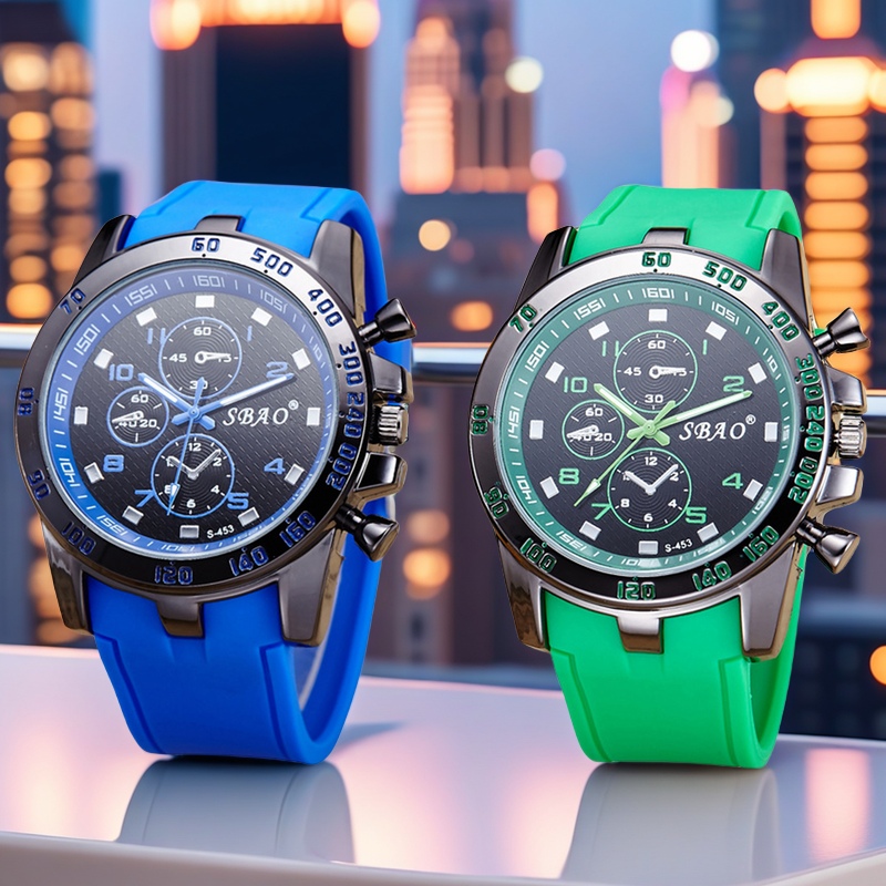 Erkekler ve Kadınlar için Yeni - Smartwatch Watches Price incelemesi ve fiyatı