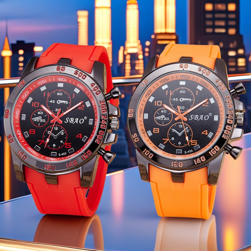 Erkekler ve Kadınlar için Yeni - Smartwatch Watches Price incelemesi ve fiyatı