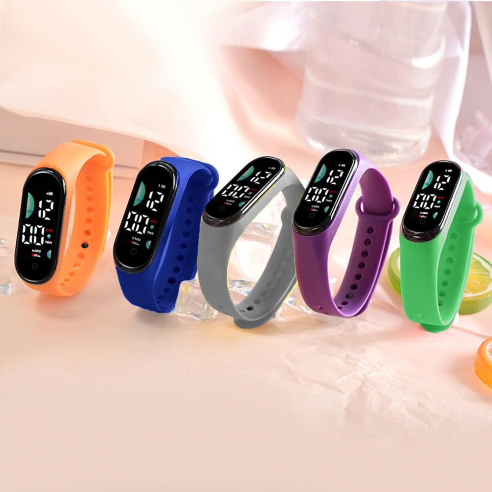 Çocuk Izle doğum günü hediyesi - Smartwatch Watches For Girls incelemesi ve fiyatı