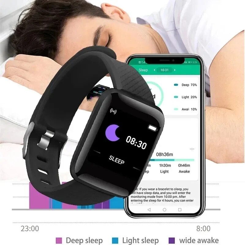 2024 Yeni Çok Fonksiyonlu Akıl - Smartwatch Watches Price incelemesi ve fiyatı