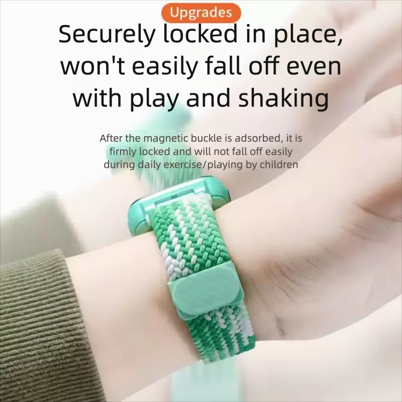 15/16/17 mm Akıllı Saatler içi - Smartwatch Watches For Kids incelemesi ve fiyatı