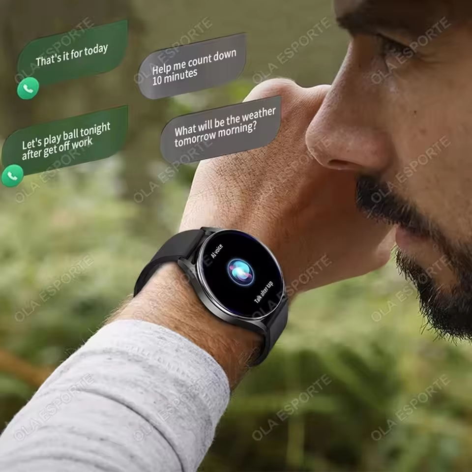 Erkekler ve kadınlar için YENİ - Smartwatch Watches Price incelemesi ve fiyatı