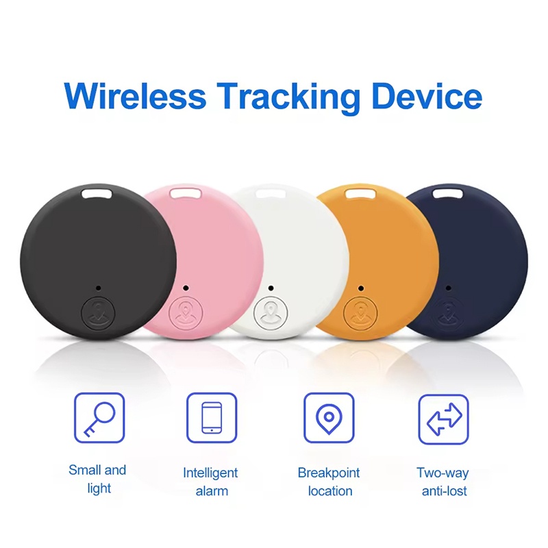 Mini Köpek GPS Bluetooth Takip - Smartwatch Watches For Kids incelemesi ve fiyatı