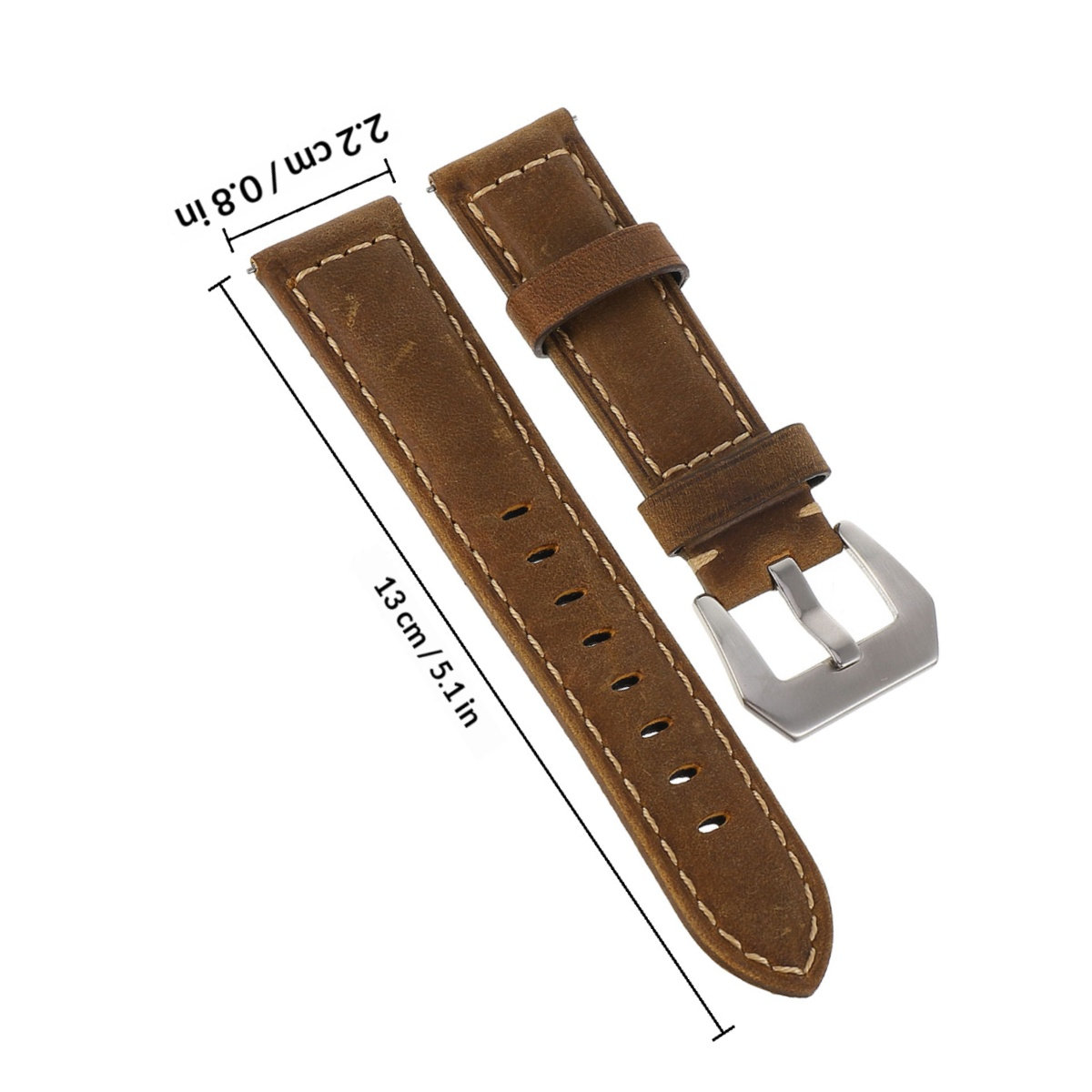 22 mm Saat Kayışı, Vintage Tas - Smartwatch Vintage Watches For Women incelemesi ve fiyatı