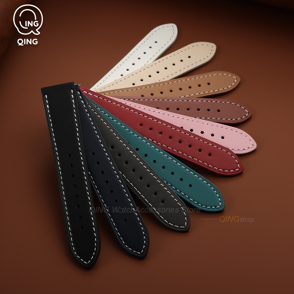 18 mm, 20 mm, 22 mm, 24 mm, Vi - Smartwatch Vintage Watches For Women incelemesi ve fiyatı
