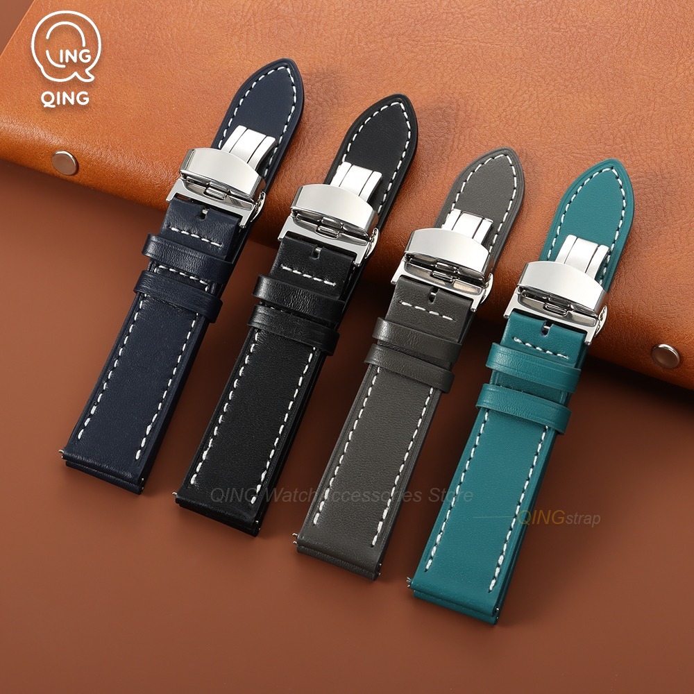 18 mm, 20 mm, 22 mm, 24 mm, Vi - Smartwatch Vintage Watches For Women incelemesi ve fiyatı